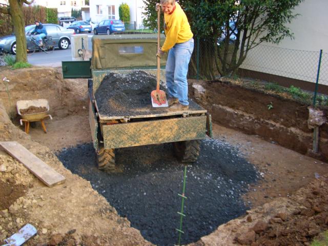 CIMG5049.JPG